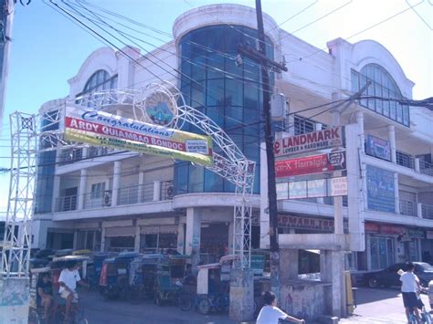 government center maimpis san fernando pampanga|CONTACT US .